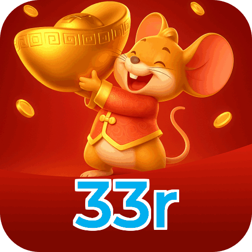 Catálogo 33r 2.547 jogos - Pragmatic Play, Evolution, NetEnt