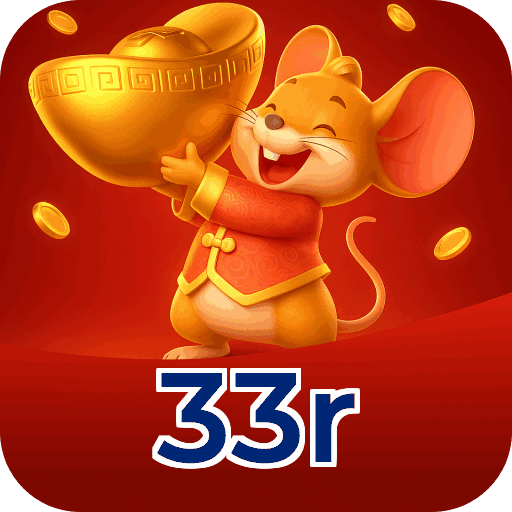 33r PIX instantâneo Brasil - Depósito e saque em minutos 24/7