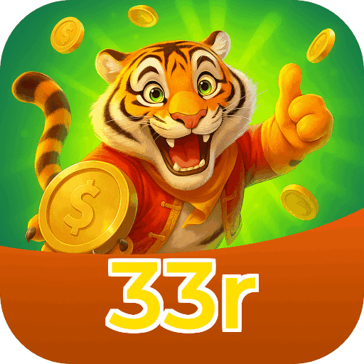 33r suporte 24/7 português Brasil - 47 atendentes brasileiros chat ao vivo