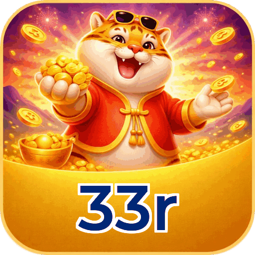 Grandes vencedores 33r de São Paulo, Rio de Janeiro, Belo Horizonte - Saques PIX confirmados