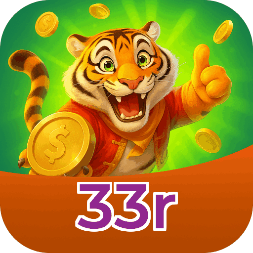 33r APP mobile iOS Android - 187 mil downloads São Paulo Rio BH