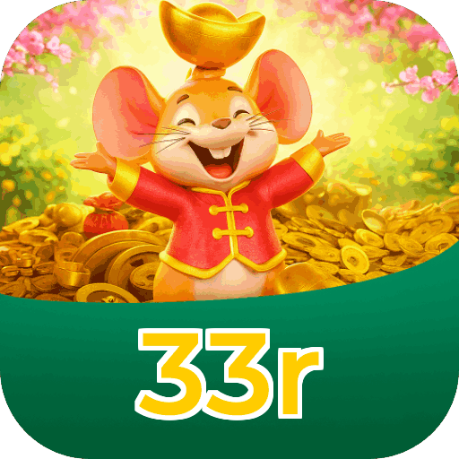 Estatísticas de bônus da 33r em São Paulo, Rio de Janeiro e Brasília