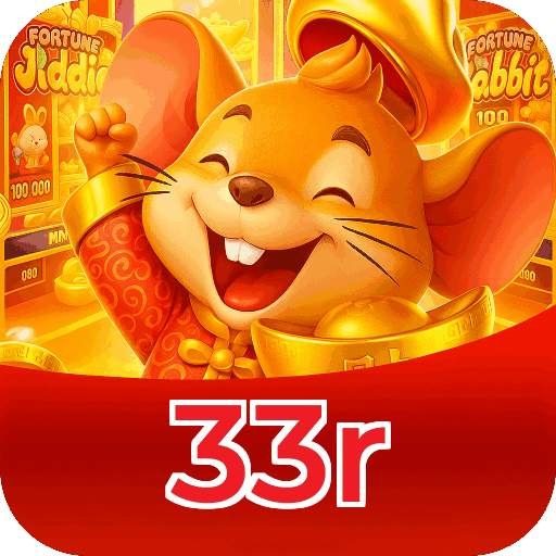 Jogo responsável 33r - Ferramentas de controle, limites, auto-exclusão, suporte CVV 188