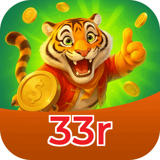 Vantagens exclusivas 33r para jogadores brasileiros - São Paulo, Rio, BH