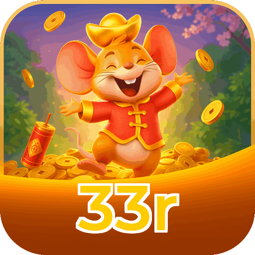 33r bônus R$5.000 + 500 giros - Rollover 35x, prazo 30 dias, 38% taxa conversão